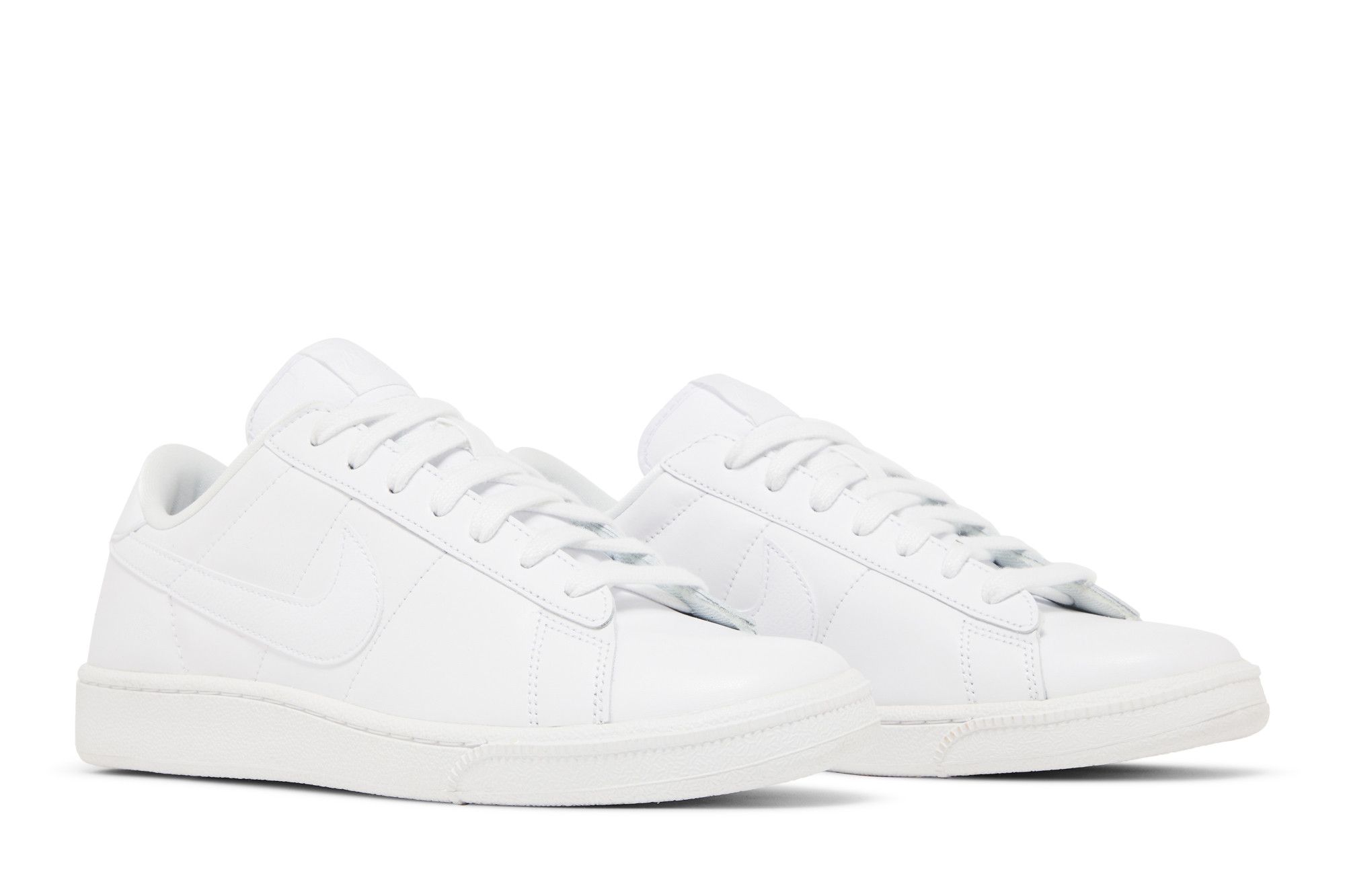 Cheap (W) Nike Tennis Classic ''Weiß Blau Kappe'' 312498-129