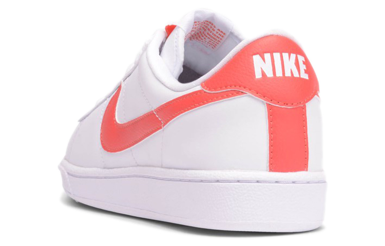 Buy Women Nike Tennis Classic White Red 312498 148 Novelship