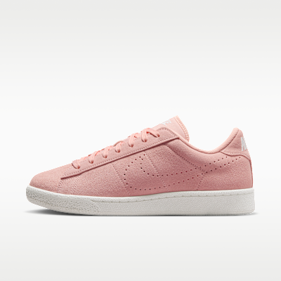 (Women) Nike Tennis Classic Arctic Orange/Sail/White/Arctic Orange IQ7388-800