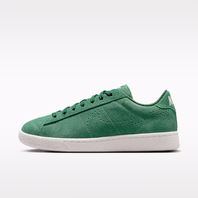 (W) Nike Tennis Classic K Ji Verde/Sal/K Ji Verde IQ7388-300 Buy (W) Nike Tennis Classic K Ji Verde/Sal/K Ji Verde IQ7388-300