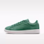 Buy (W) Nike Tennis Classic K Ji Verde/Sal/K Ji Verde IQ7388-300