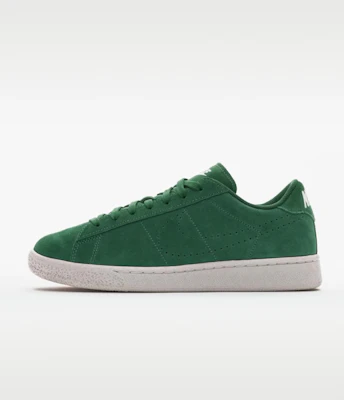 (W) Nike Tennis Classic K Ji Verde/Sal/K Ji Verde IQ7388-300 Lookbook (W) Nike Tennis Classic K Ji Verde/Sal/K Ji Verde IQ7388-300