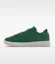 Lookbook (W) Nike Tennis Classic K Ji Verde/Sal/K Ji Verde IQ7388-300