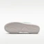Shop (W) Nike Tennis Classic K Ji Verde/Sal/K Ji Verde IQ7388-300