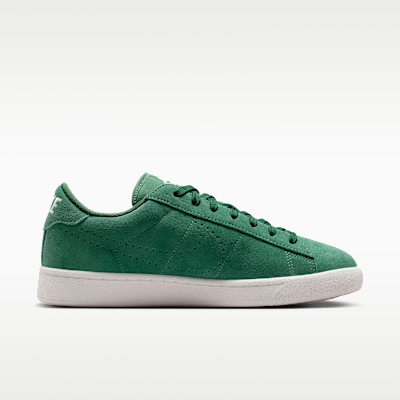 Purchase (W) Nike Tennis Classic K字綠/銷售/K字綠 IQ7388-300