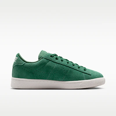 (W) Nike Tennis Classic K Ji Verde/Sal/K Ji Verde IQ7388-300 Purchase (W) Nike Tennis Classic K Ji Verde/Sal/K Ji Verde IQ7388-300