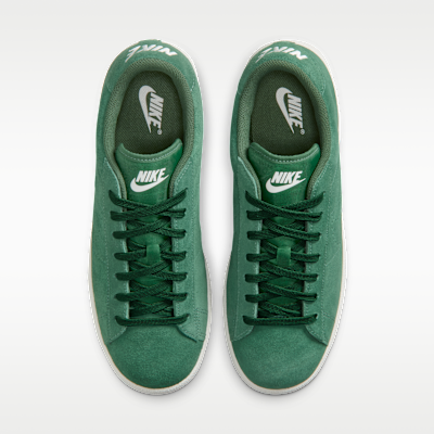 Details for (W) Nike Tennis Classic K字綠/銷售/K字綠 IQ7388-300