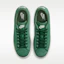 Details for (W) Nike Tennis Classic K Ji Verde/Sal/K Ji Verde IQ7388-300