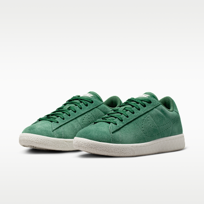 Sizing (W) Nike Tennis Classic K字綠/銷售/K字綠 IQ7388-300