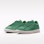 Sizing (W) Nike Tennis Classic K Ji Verde/Sal/K Ji Verde IQ7388-300