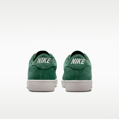 Cheap (W) Nike Tennis Classic K字綠/銷售/K字綠 IQ7388-300