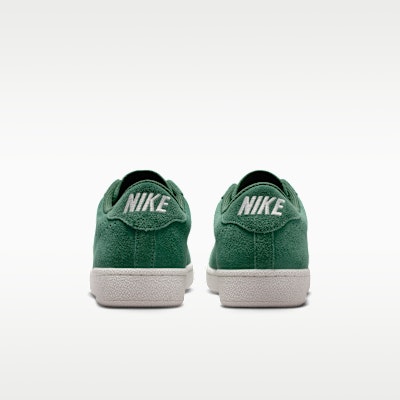 (W) Nike Tennis Classic K Ji Verde/Sal/K Ji Verde IQ7388-300 Cheap (W) Nike Tennis Classic K Ji Verde/Sal/K Ji Verde IQ7388-300