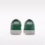 Cheap (W) Nike Tennis Classic K Ji Verde/Sal/K Ji Verde IQ7388-300
