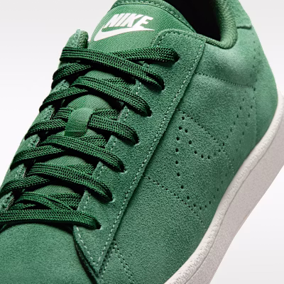 (W) Nike Tennis Classic K Ji Verde/Sal/K Ji Verde IQ7388-300 1