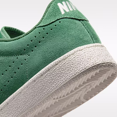 (W) Nike Tennis Classic K Ji Verde/Sal/K Ji Verde IQ7388-300 2