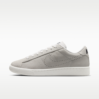 (Women) Nike Tennis Classic Sale/Black/Sale IQ7388-100