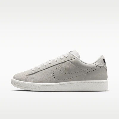 women-nike-tennis-classic-sale-black-sale-iq-7388-100