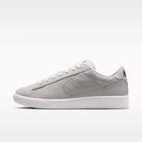 (Women) Nike Tennis Classic Sale/Black/Sale IQ7388-100 (Women) Nike Tennis Classic Sale/Black/Sale IQ7388-100