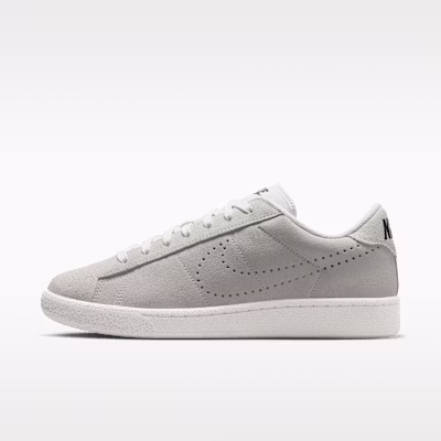 (W) Nike 網球經典 白/黑/白 IQ7388-100 Buy (W) Nike 網球經典 白/黑/白 IQ7388-100