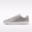 Buy (W) Nike 網球經典 白/黑/白 IQ7388-100