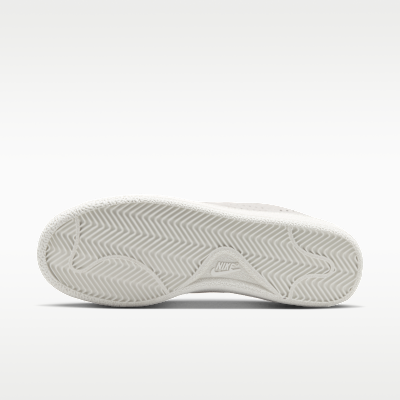 Order (W) Nike 網球經典 白/黑/白 IQ7388-100