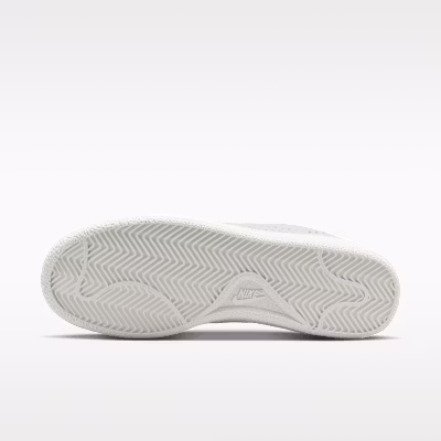 (W) Nike 網球經典 白/黑/白 IQ7388-100 Order (W) Nike 網球經典 白/黑/白 IQ7388-100