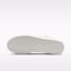 Order (W) Nike 網球經典 白/黑/白 IQ7388-100