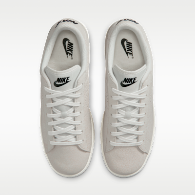 Shop (W) Nike 網球經典 白/黑/白 IQ7388-100