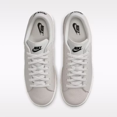 (W) Nike 網球經典 白/黑/白 IQ7388-100 Shop (W) Nike 網球經典 白/黑/白 IQ7388-100