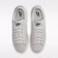 Shop (W) Nike 網球經典 白/黑/白 IQ7388-100