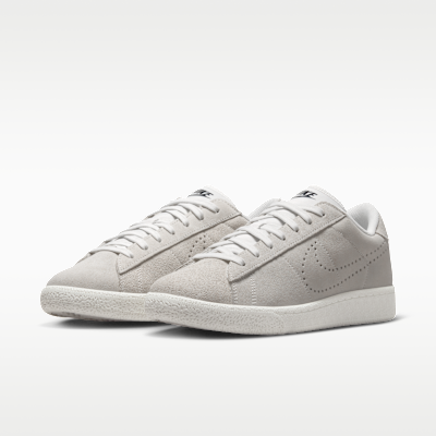 Purchase (W) Nike 網球經典 白/黑/白 IQ7388-100