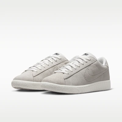 (W) Nike 網球經典 白/黑/白 IQ7388-100 Purchase (W) Nike 網球經典 白/黑/白 IQ7388-100