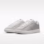 Purchase (W) Nike 網球經典 白/黑/白 IQ7388-100