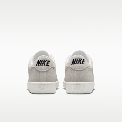 Details for (W) Nike 網球經典 白/黑/白 IQ7388-100