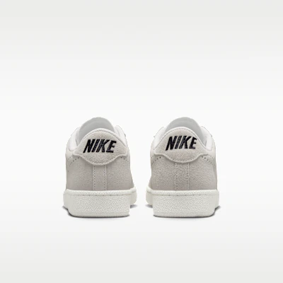 (W) Nike 網球經典 白/黑/白 IQ7388-100 Details for (W) Nike 網球經典 白/黑/白 IQ7388-100