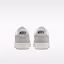 Details for (W) Nike 網球經典 白/黑/白 IQ7388-100