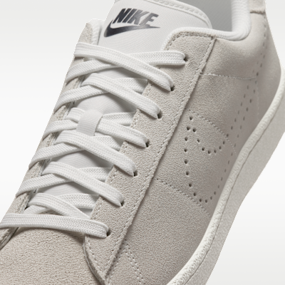 Sizing (W) Nike 網球經典 白/黑/白 IQ7388-100