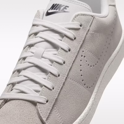 (W) Nike 網球經典 白/黑/白 IQ7388-100 Sizing (W) Nike 網球經典 白/黑/白 IQ7388-100