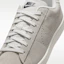 Sizing (W) Nike 網球經典 白/黑/白 IQ7388-100