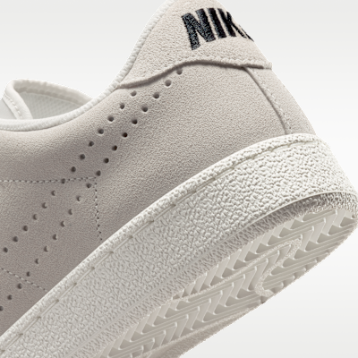 Cheap (W) Nike 網球經典 白/黑/白 IQ7388-100