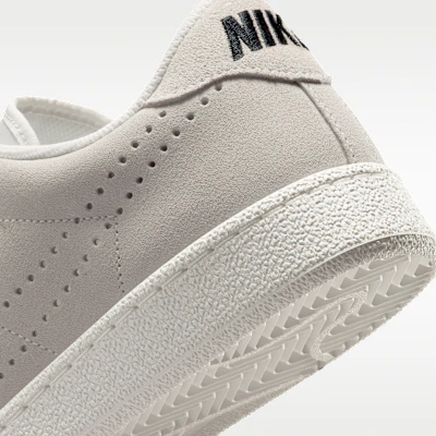 (W) Nike 網球經典 白/黑/白 IQ7388-100 Cheap (W) Nike 網球經典 白/黑/白 IQ7388-100