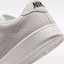 Cheap (W) Nike 網球經典 白/黑/白 IQ7388-100