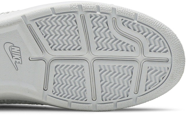 (Women) Nike Tennis Classic Ultra Flyknit 'White Wolf Grey' 833860-101 Purchase (Women) Nike Tennis Classic Ultra Flyknit 'White Wolf Grey' 833860-101