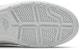 (Women) Nike Tennis Classic Ultra Flyknit 'White Wolf Grey' 833860-101