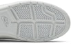 Purchase (Women) Nike Tennis Classic Ultra Flyknit 'White Wolf Grey' 833860-101