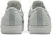 (Women) Nike Tennis Classic Ultra Flyknit 'White Wolf Grey' 833860-101