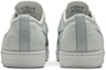 Details for (Women) Nike Tennis Classic Ultra Flyknit 'White Wolf Grey' 833860-101