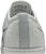 (Women) Nike Tennis Classic Ultra Flyknit 'White Wolf Grey' 833860-101
