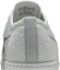 Sizing (Women) Nike Tennis Classic Ultra Flyknit 'White Wolf Grey' 833860-101
