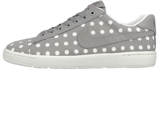 (Women) Nike Tennis Classic Ultra Premium 'Matte Silver' 749647-004 Buy (Women) Nike Tennis Classic Ultra Premium 'Matte Silver' 749647-004